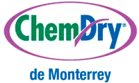 Chem Dry de Monterrey